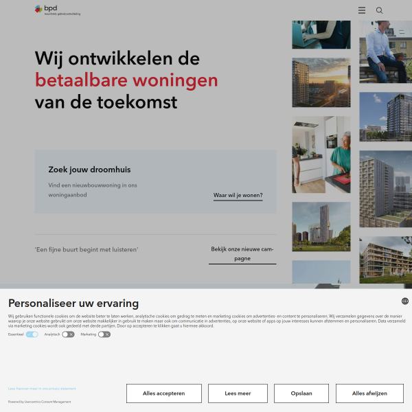 bpd.nl