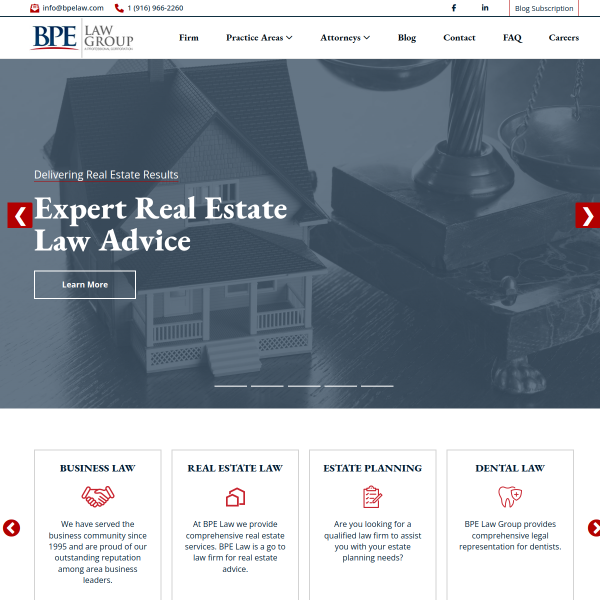 bpelaw.com