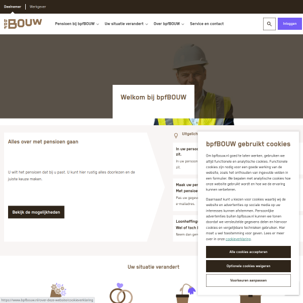 bpfbouw.nl