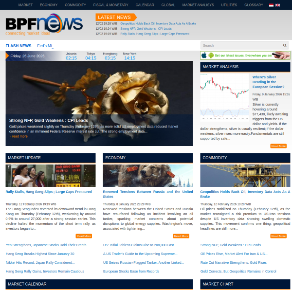 bpfnews.com