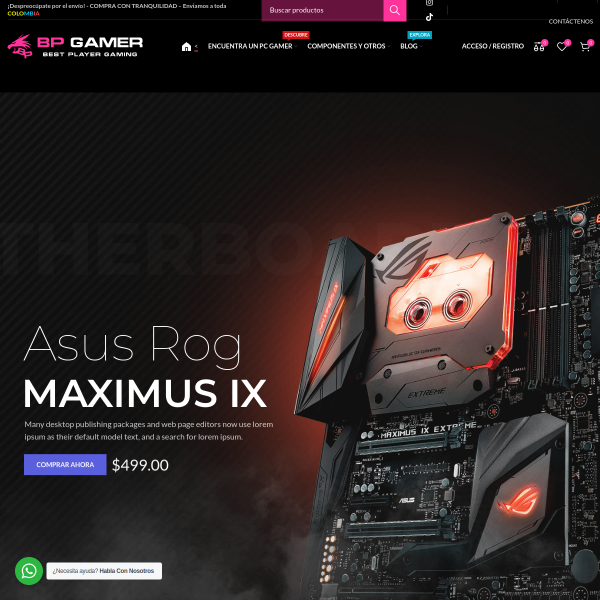 bpgamer.com
