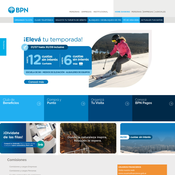 bpn.com.ar