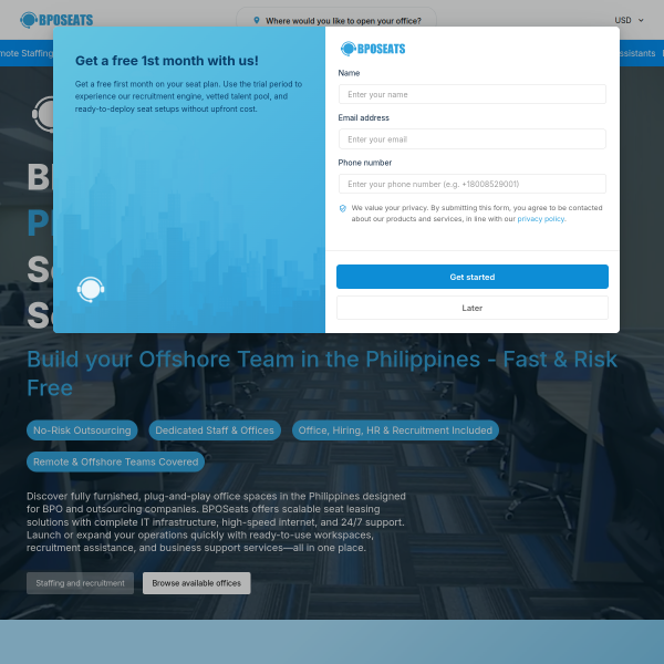 bposeats.com