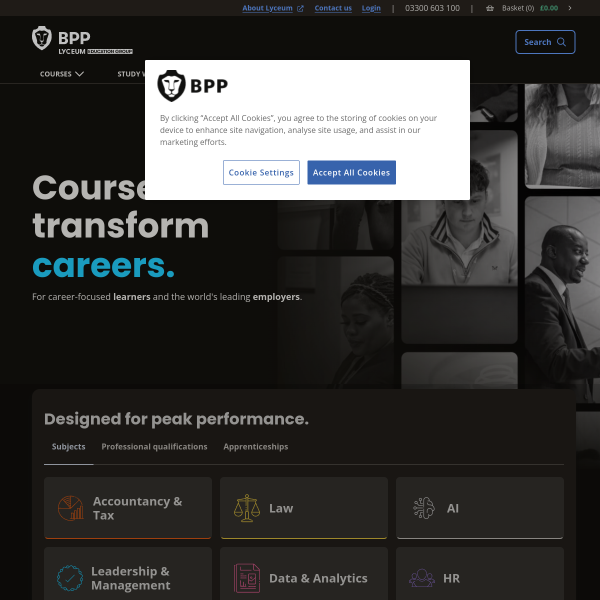 bpp.com