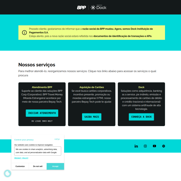 bpp.com.br