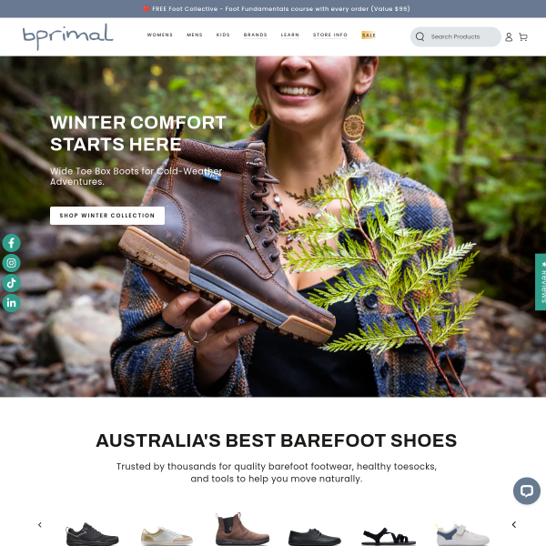 bprimal.com.au