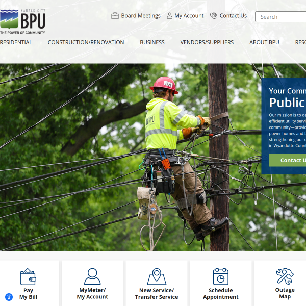 bpu.com
