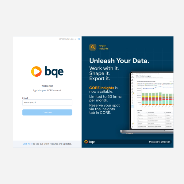 bqecore.com