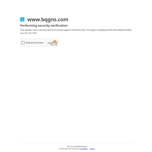bqgns.com