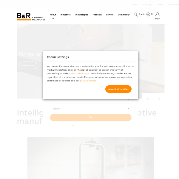 br-automation.com