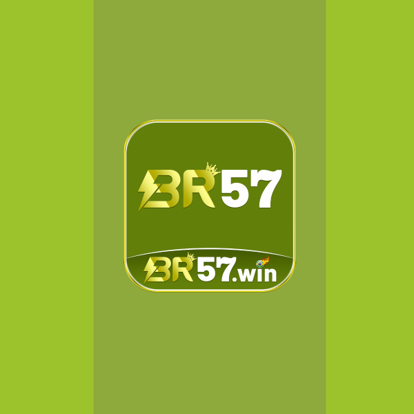 br57br.com