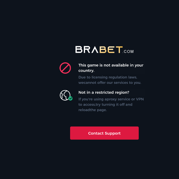 brabet.com