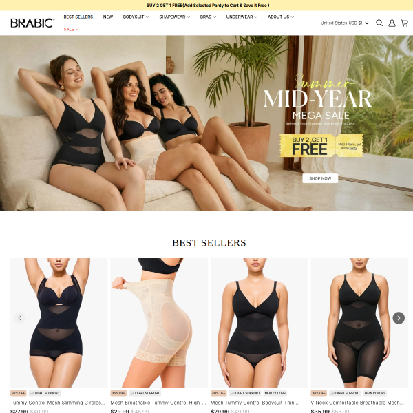 brabic.com
