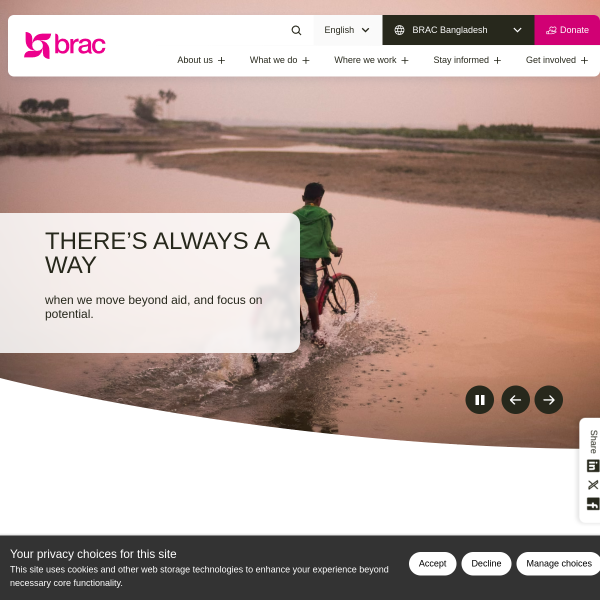 brac.net