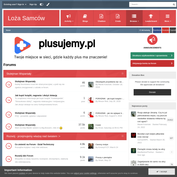 braciasamcy.pl