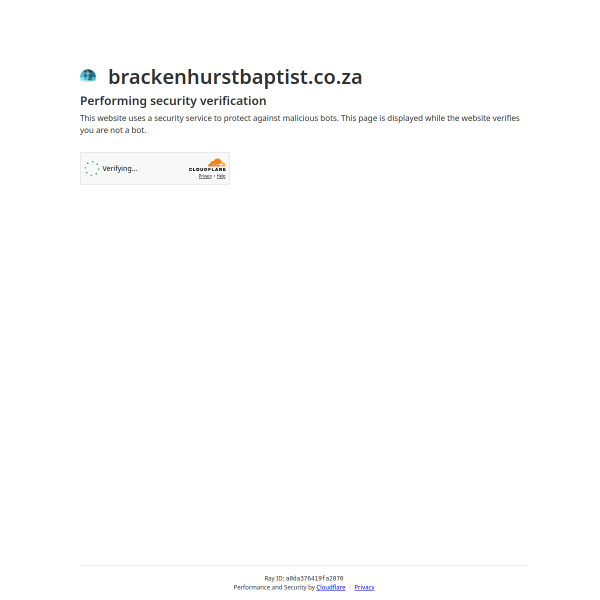brackenhurstbaptist.co.za
