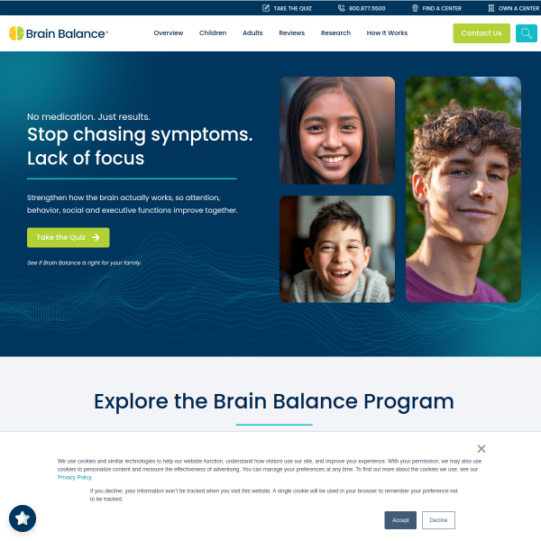 brainbalancecenters.com