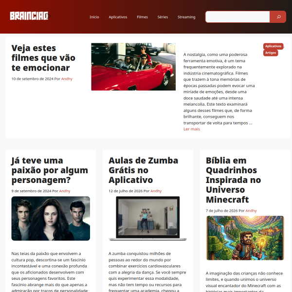 brainciao.com