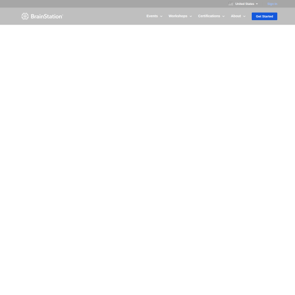 brainstation.io