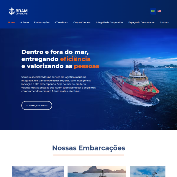 bramoffshore.com.br