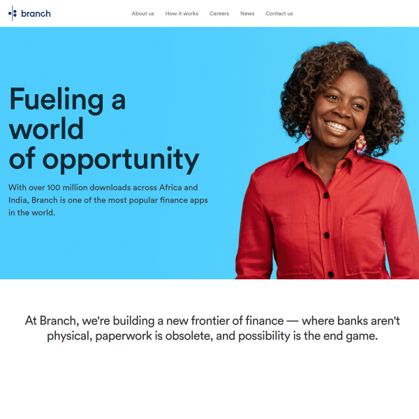 branch.co