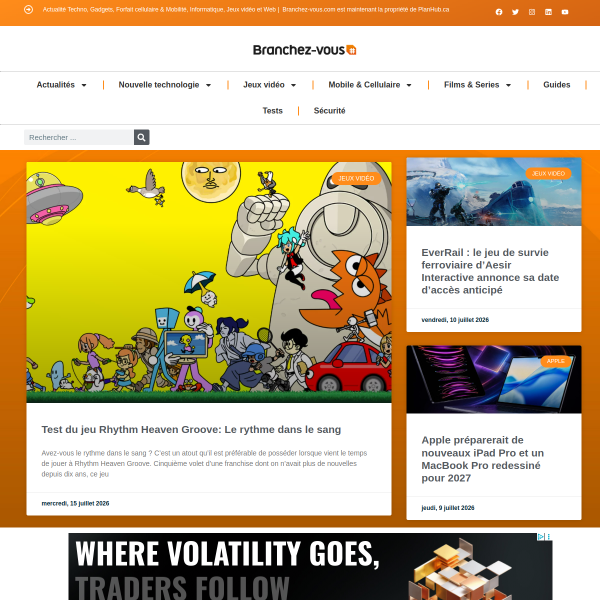 branchez-vous.com
