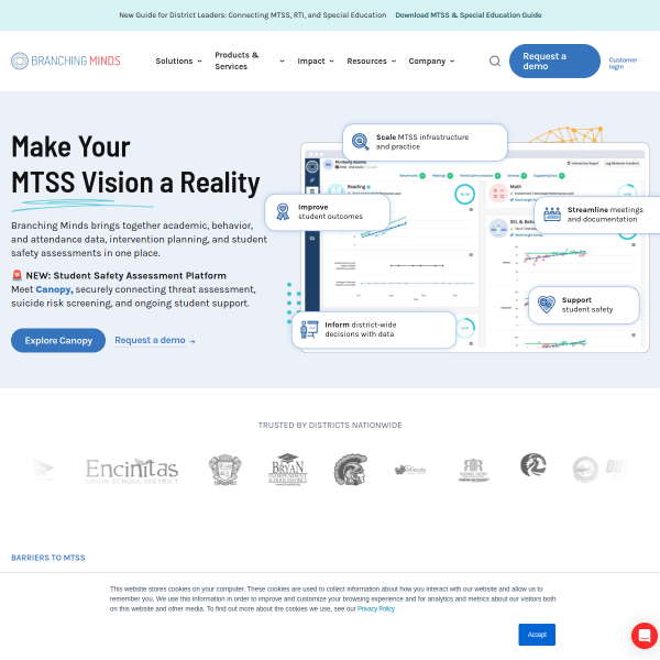 branchingminds.com