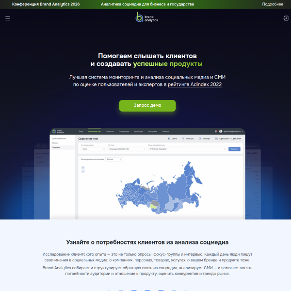brandanalytics.ru