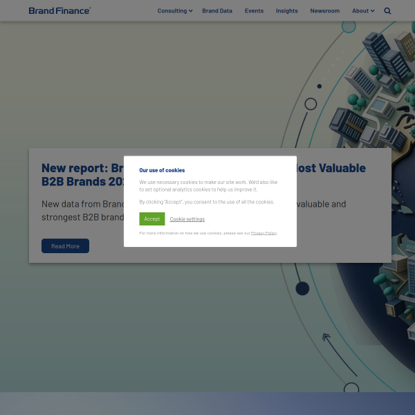 brandfinance.com