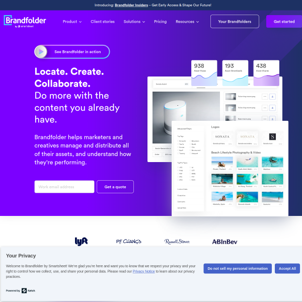 brandfolder.com