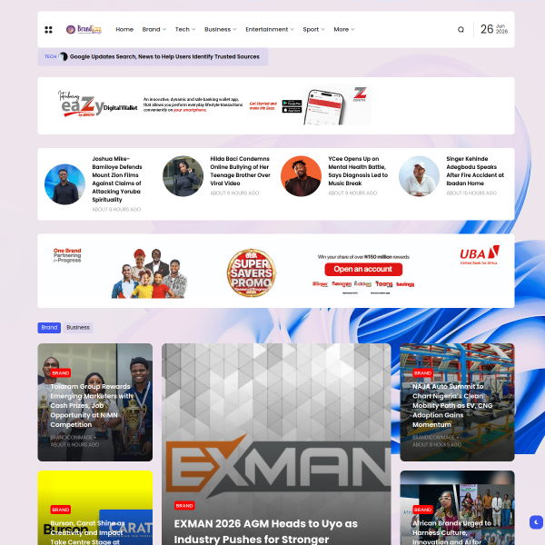 brandiconimage.com