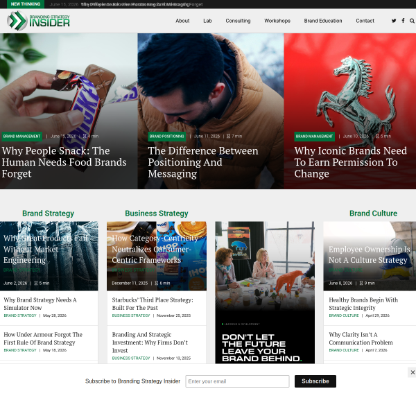 brandingstrategyinsider.com