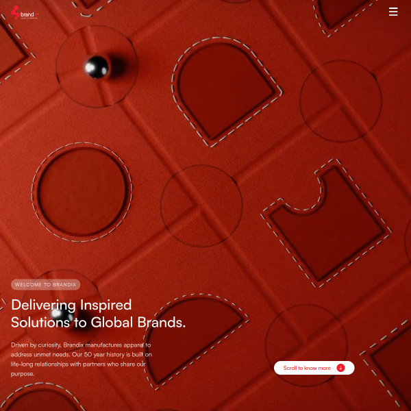 brandix.com