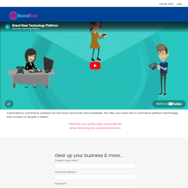 brandnear.com