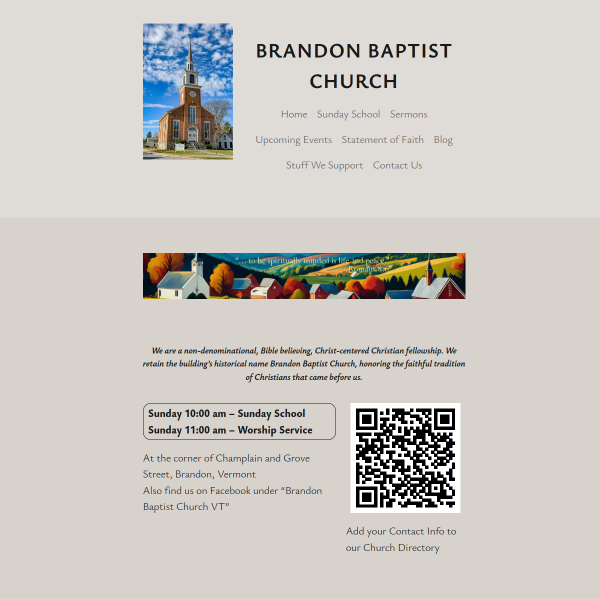 brandonbaptist.org
