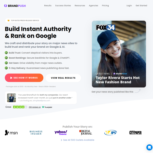 brandpush.co