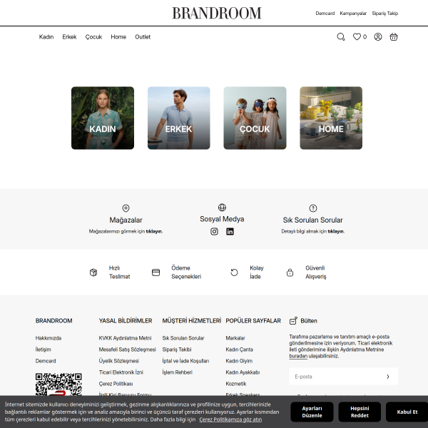 brandroom.com.tr