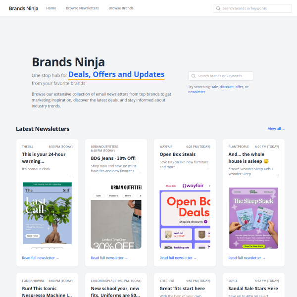 brandsninja.com