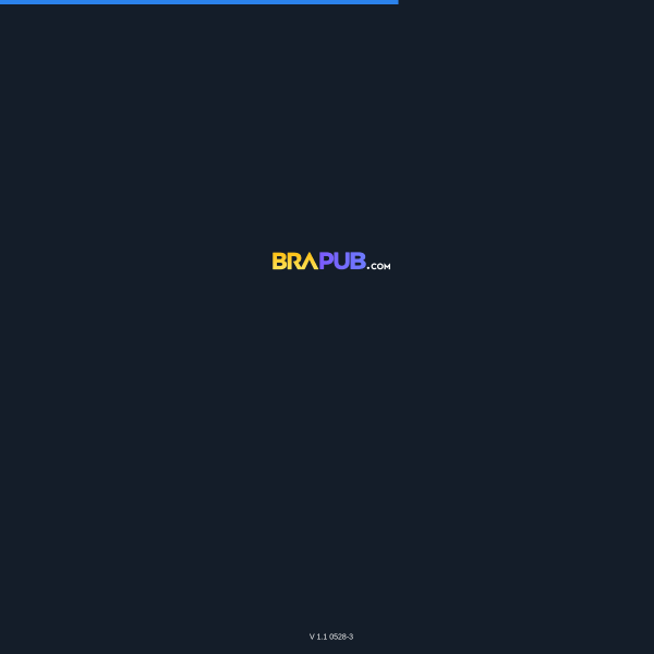 brapubcap.com