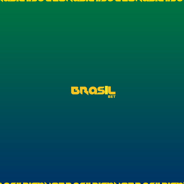 brasil.bet.br