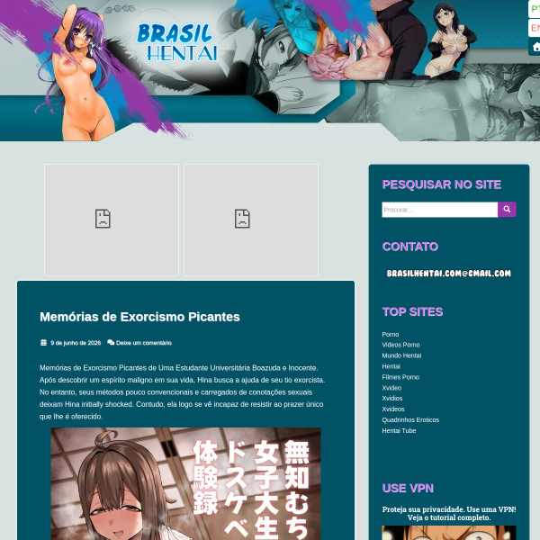 brasilhentai.com