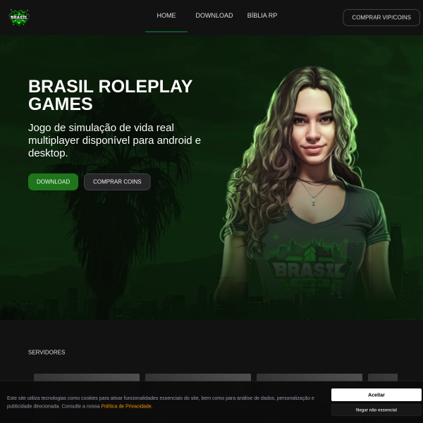 brasilroleplaysamp.com