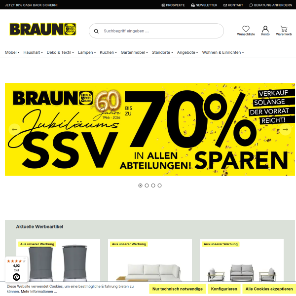 braun-moebel.de