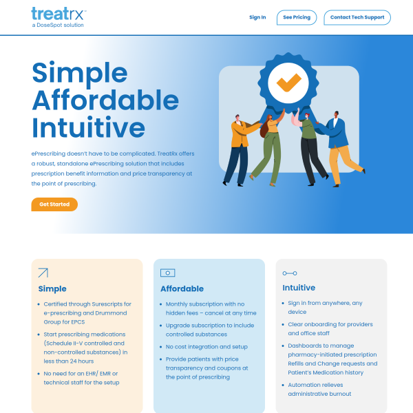 bravadohealth.com