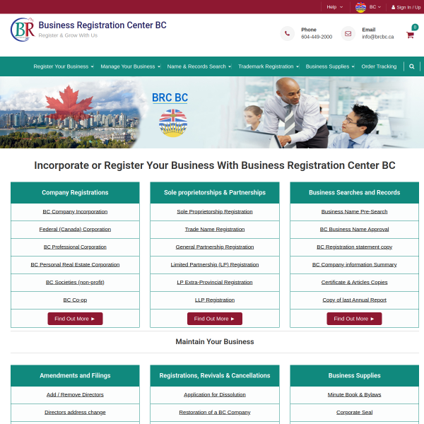 brcbc.ca