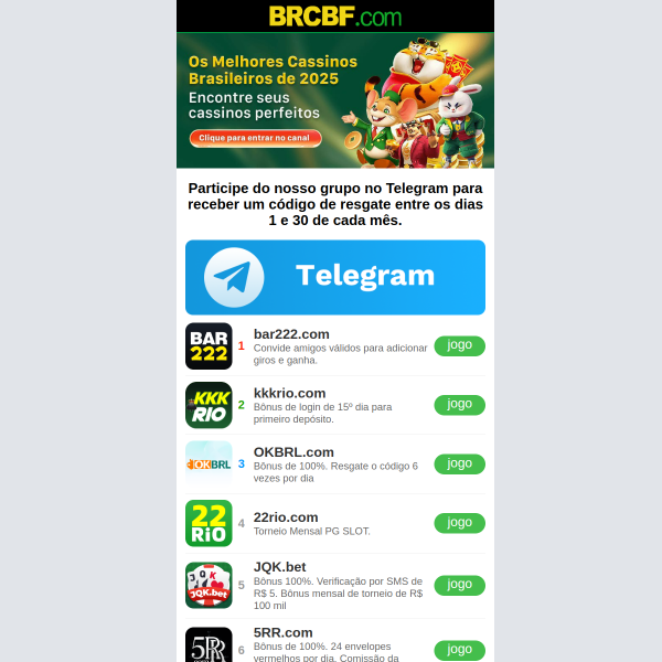 brcbf.com