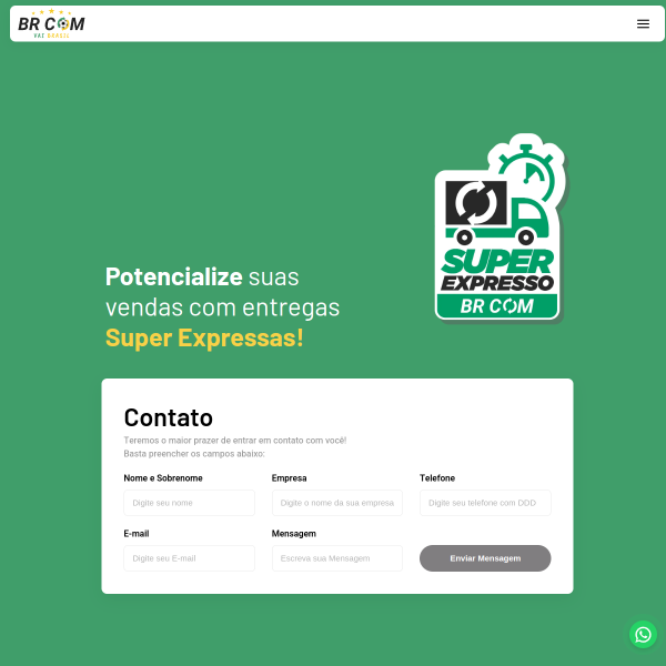 brcomerce.com.br