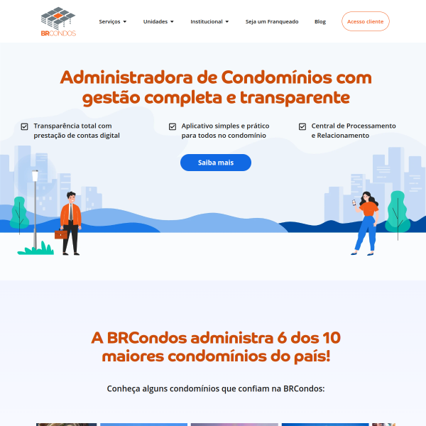 brcondos.com.br