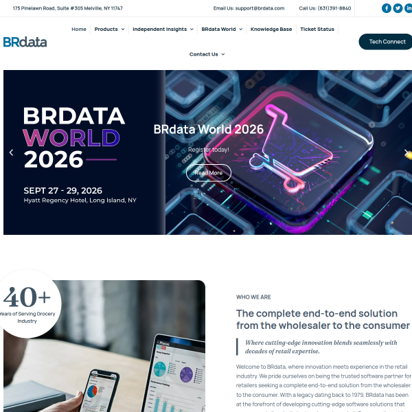brdata.com