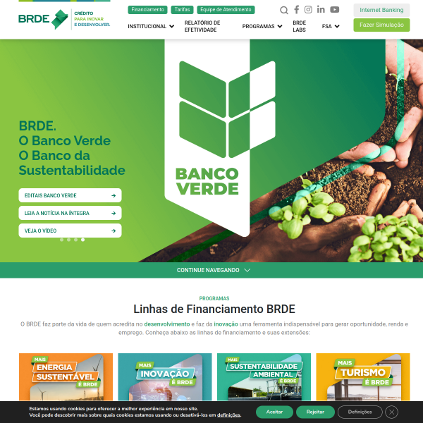 brde.com.br